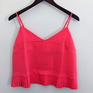 French Connection cami